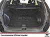 Hyundai TUCSON 1.6 hev exellence 4wd auto NERO