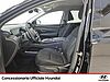 Hyundai TUCSON 1.6 hev exellence 4wd auto NERO