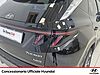Hyundai TUCSON 1.6 hev exellence 4wd auto NERO