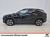 Hyundai TUCSON 1.6 hev exellence 4wd auto NERO
