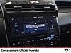 Hyundai TUCSON 1.6 hev exellence 4wd auto NERO