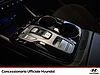 Hyundai TUCSON 1.6 hev exellence 4wd auto NERO