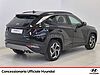 Hyundai TUCSON 1.6 hev exellence 4wd auto NERO