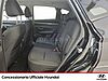Hyundai TUCSON 1.6 hev exellence 4wd auto NERO