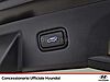 Hyundai TUCSON 1.6 hev exellence 4wd auto NERO