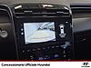 Hyundai TUCSON 1.6 hev exellence 4wd auto NERO
