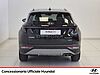 Hyundai TUCSON 1.6 hev exellence 4wd auto NERO