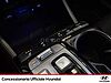 Hyundai TUCSON 1.6 hev exellence 4wd auto NERO