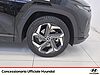 Hyundai TUCSON 1.6 hev exellence 4wd auto NERO