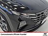 Hyundai TUCSON 1.6 hev exellence 4wd auto NERO