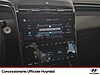 Hyundai TUCSON 1.6 hev exellence 2wd auto NERO