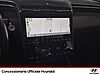 Hyundai TUCSON 1.6 hev exellence 2wd auto NERO