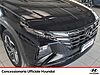 Hyundai TUCSON 1.6 hev exellence 2wd auto NERO