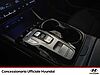 Hyundai TUCSON 1.6 hev exellence 2wd auto NERO