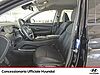 Hyundai TUCSON 1.6 hev exellence 2wd auto NERO