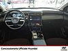 Hyundai TUCSON 1.6 hev exellence 2wd auto NERO