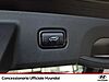 Hyundai TUCSON 1.6 hev exellence 2wd auto NERO