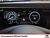Hyundai TUCSON 1.6 hev exellence 2wd auto NERO