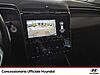 Hyundai TUCSON 1.6 hev exellence 2wd auto NERO
