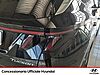 Hyundai TUCSON 1.6 hev exellence 2wd auto NERO
