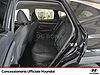 Hyundai TUCSON 1.6 hev exellence 2wd auto NERO