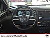 Hyundai TUCSON 1.6 hev exellence 2wd auto NERO