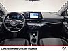 Hyundai i20 1.2 mpi connectline VERDE