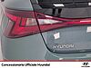 Hyundai i20 1.2 mpi connectline VERDE