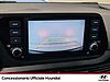 Hyundai i20 1.2 mpi connectline VERDE