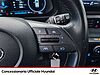 Hyundai i20 1.2 mpi connectline VERDE