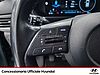 Hyundai i20 1.2 mpi connectline VERDE