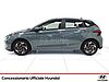 Hyundai i20 1.2 mpi connectline VERDE
