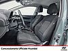 Hyundai i20 1.2 mpi connectline VERDE