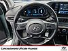 Hyundai i20 1.2 mpi connectline VERDE