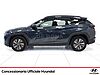 Hyundai TUCSON 1.6 t-gdi 48v xtech 2wd imt BLU