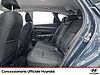 Hyundai TUCSON 1.6 t-gdi 48v xtech 2wd imt BLU