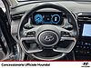 Hyundai TUCSON 1.6 t-gdi 48v xtech 2wd imt BLU