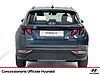Hyundai TUCSON 1.6 t-gdi 48v xtech 2wd imt BLU