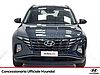 Hyundai TUCSON 1.6 t-gdi 48v xtech 2wd imt BLU