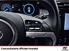 Hyundai TUCSON 1.6 t-gdi 48v xtech 2wd imt BLU