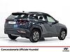 Hyundai TUCSON 1.6 t-gdi 48v xtech 2wd imt BLU