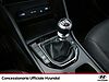 Hyundai TUCSON 1.6 t-gdi 48v xtech 2wd imt BLU