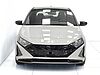 Hyundai i20 1.0 t-gdi dark line 90cv mt LUMEN GRAY PEARL + BLACK ROOF