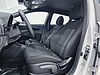Hyundai i20 1.0 t-gdi dark line 90cv mt LUMEN GRAY PEARL + BLACK ROOF
