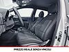 Hyundai i20 1.0 t-gdi dark line 90cv mt LUMEN GRAY PEARL + BLACK ROOF