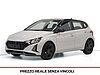 Hyundai i20 1.0 t-gdi dark line 90cv mt LUMEN GRAY PEARL + BLACK ROOF