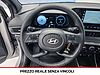 Hyundai i20 1.0 t-gdi dark line 90cv mt LUMEN GRAY PEARL + BLACK ROOF