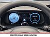 Hyundai i20 1.0 t-gdi dark line 90cv mt LUMEN GRAY PEARL + BLACK ROOF