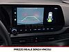 Hyundai i20 1.0 t-gdi dark line 90cv mt LUMEN GRAY PEARL + BLACK ROOF