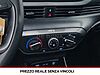 Hyundai i20 1.0 t-gdi dark line 90cv mt LUMEN GRAY PEARL + BLACK ROOF